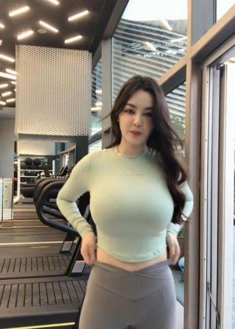 草花手游航海纪元下载