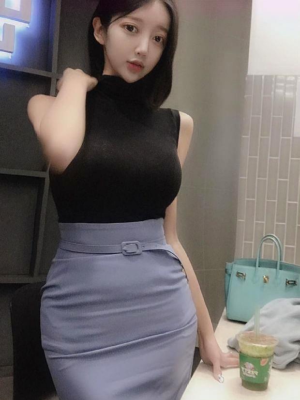 战仙奇缘百度版下载