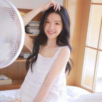 九游战场女神游戏下载