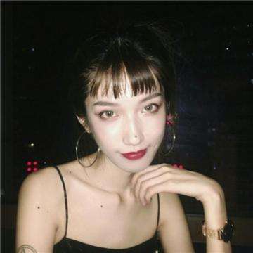 小猪冒险记游戏下载