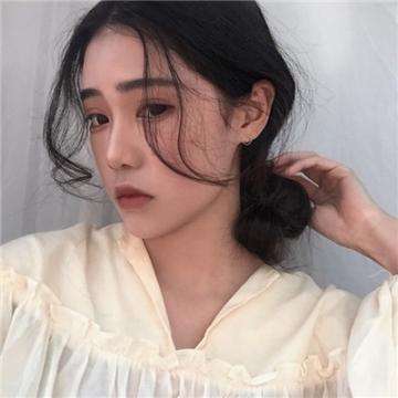 梦幻西游三维版官方下载