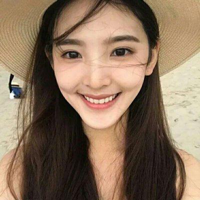 蜀山仙侠传奇游戏